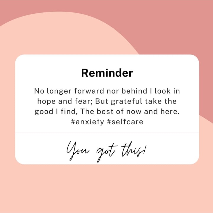 TvTransparency's tweet photo. 🌈 Contact us👇
Watch us on Roku 
.
.
.
#hope #fear #donotlosehope #innerstrength #struglemotivation #struggleisreal #today #todayquotes #motivation #motivationquotes  #motivationlines #motivationalmonday #quotes #quotestagram #quotestoliveby https://t.co/o5OhSUUDXW