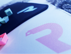 RiftKeys's tweet photo. 😱Did someone say XXL Mousepads?
✅Coming soon to our store https://t.co/9aWUy6IwyC
#fromtheRIFT https://t.co/hOS13Xugbc