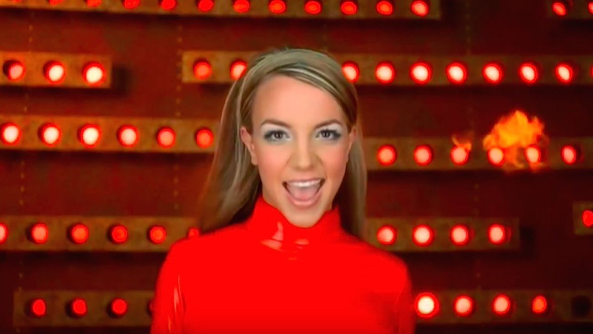 Клипы 2000 годов. Britney oops i did it again. Oops!… i did it again (альбом). Britney spears oops!. Бритни спирс album 2020.