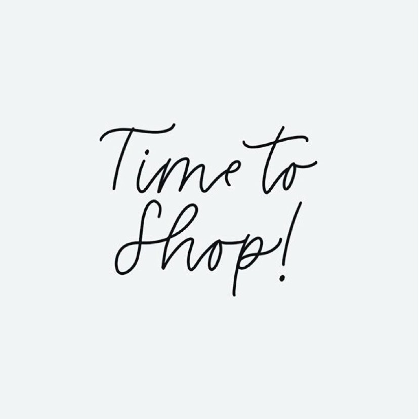 TheKitchenRange's tweet photo. As from today we are now back open on Mondays, so you can shop with us six days a week again! 🤗
See you at 9.30am
.
.
.
#monday #weareopen #sixdaysaweek #timetoshop #cookware #bakeware #knives #tableware #textiles #glasses #marketharborough #kitchenrangecookshop #harbslocal https://t.co/ZJFXSXoI7k