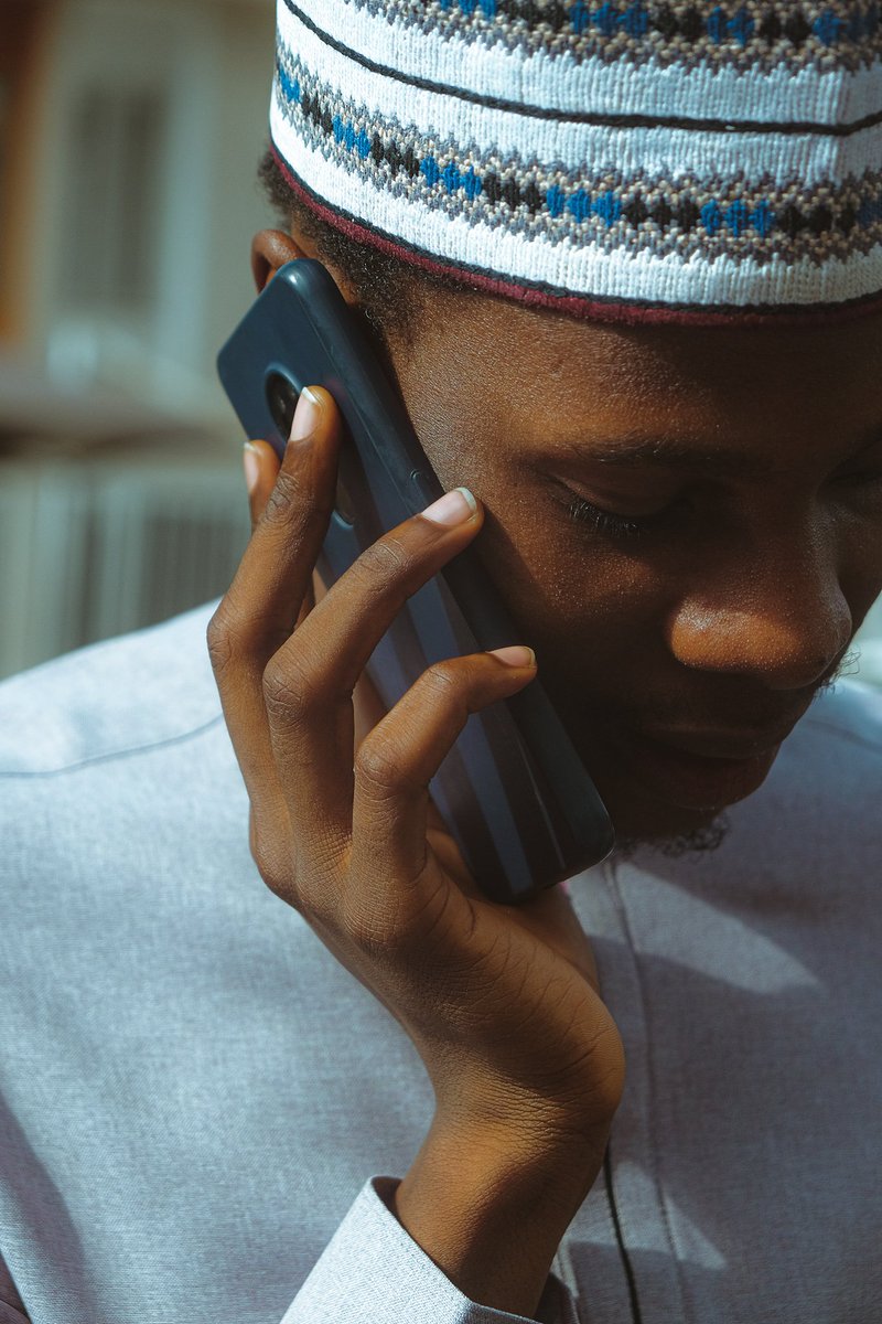 Aj__Gali's tweet photo. Fresh Prince Of Arewa
.
.
.
.
@Quans_tweet
.
#fujifilm
#fujifilm_xseries
#TAGClub
#EidAlAdha https://t.co/3xg7FEUS6q