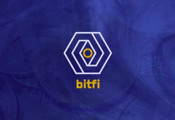 CZubzero's tweet photo. @TheBitfi #BitfiWallet + #DigiByte = Future
$DGB https://t.co/IBhYz0GZvH