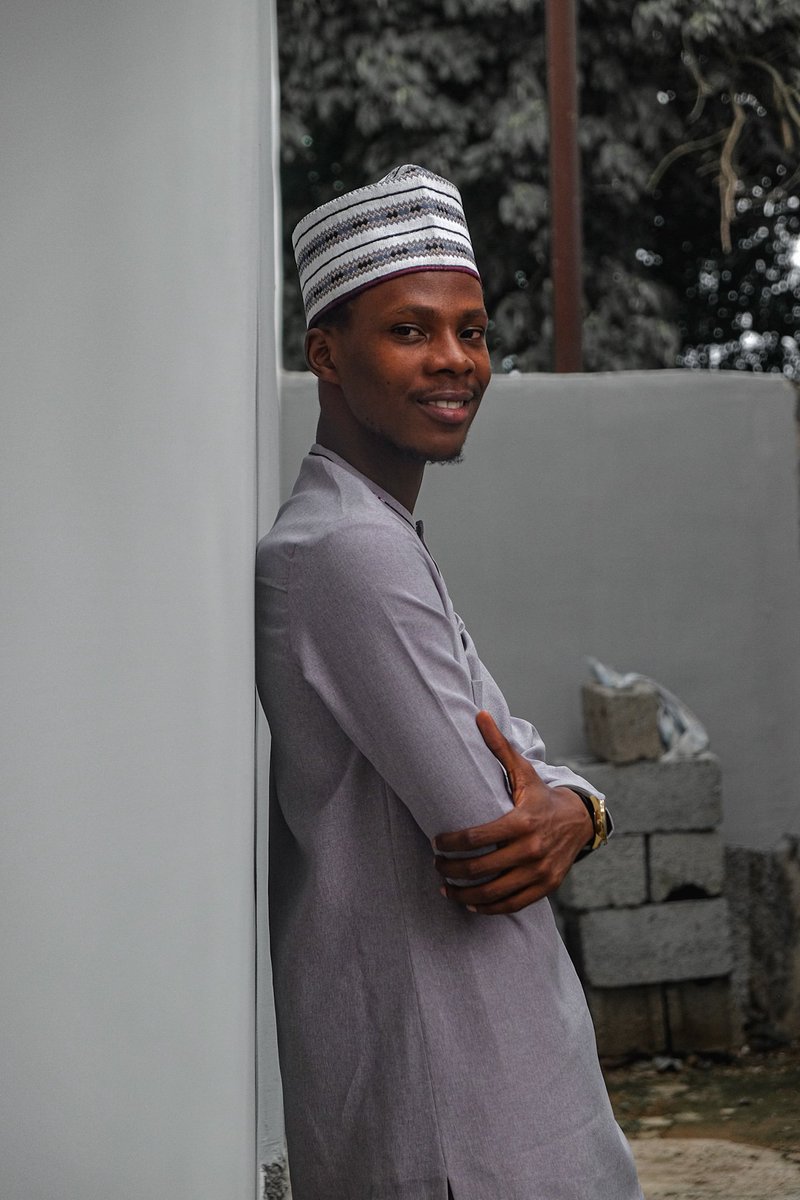 Aj__Gali's tweet photo. Fresh Prince Of Arewa
.
.
.
.
@Quans_tweet
.
#fujifilm
#fujifilm_xseries
#TAGClub
#EidAlAdha https://t.co/3xg7FEUS6q