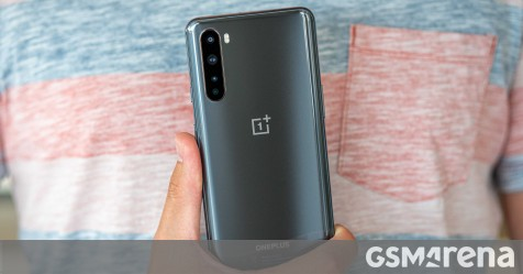 life_chandigarh's tweet image. OnePlus is already preparing its next OS version, and its first reveal will take place on August 10 at 2 PM. It will come with new visual components, new functional features and what the company calls “brand-new interactive concept
#Chandigarh   #chandigarhlife   #Oneplusupdates