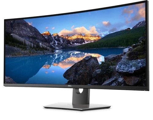 DirectcoreTech's tweet image. Dell UltraSharp 38 Curved Monitor: U3818DW
directcore.com