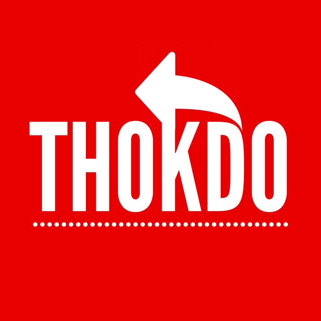 mitenlapsiya's tweet photo. #ThokDo ..... by befitting reply 💪 give it back https://t.co/ZYGnvir6cT