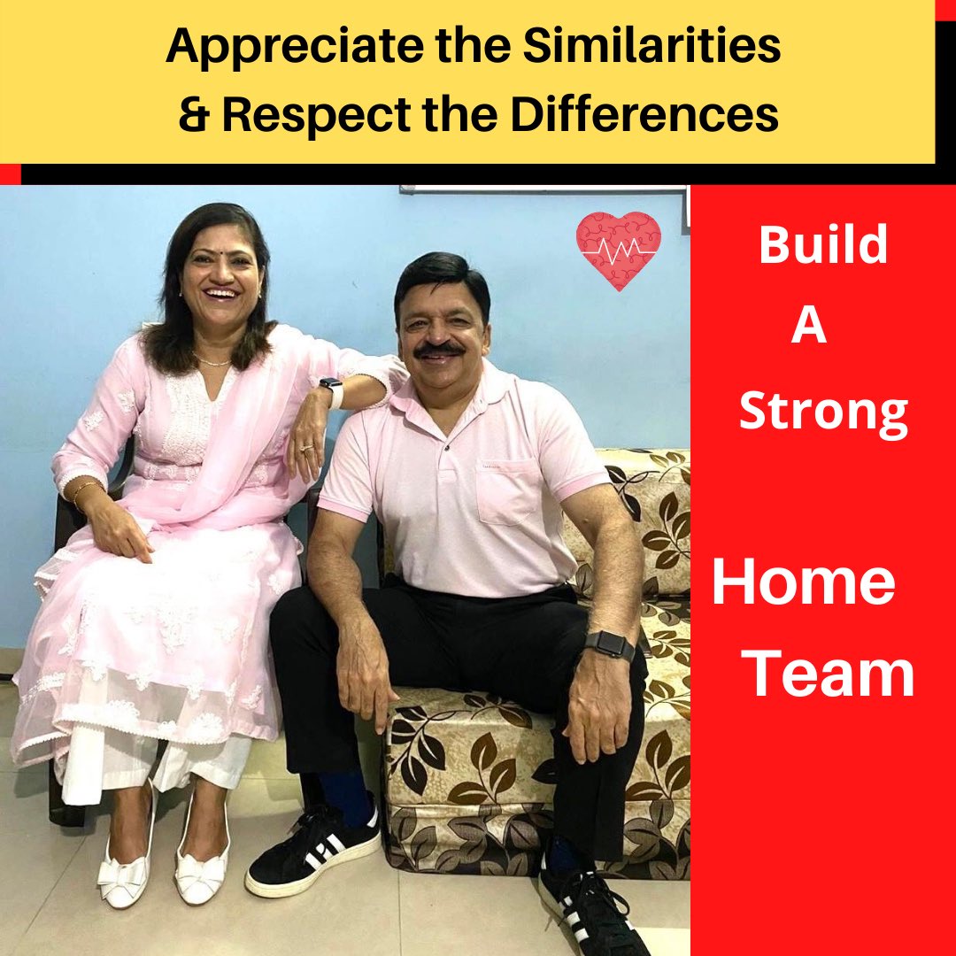 naranganil's tweet photo. #hometeam https://t.co/4QhG0gYDyu