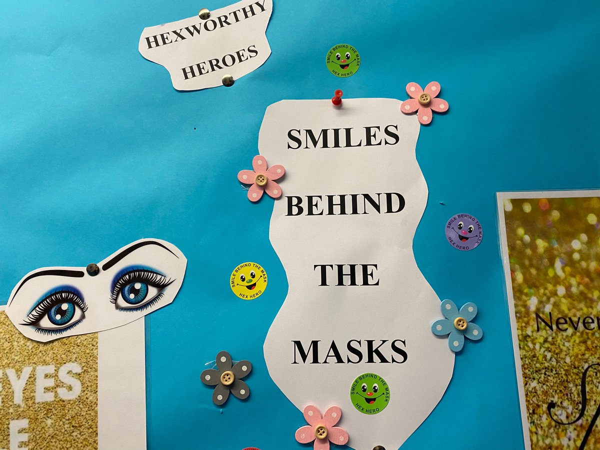 Ali Griffiths tweet media