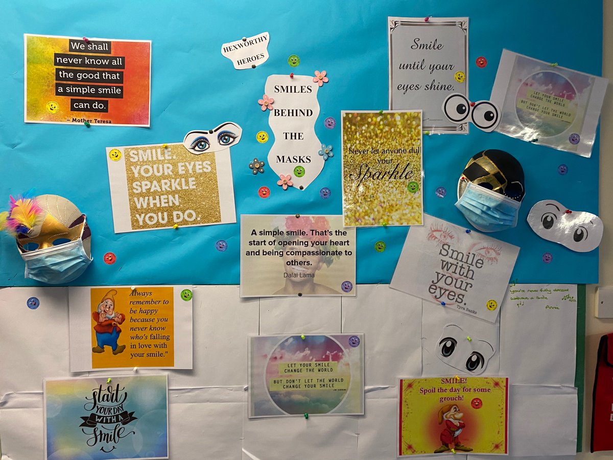 Ali Griffiths tweet media