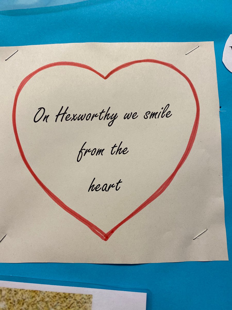 Ali Griffiths tweet media