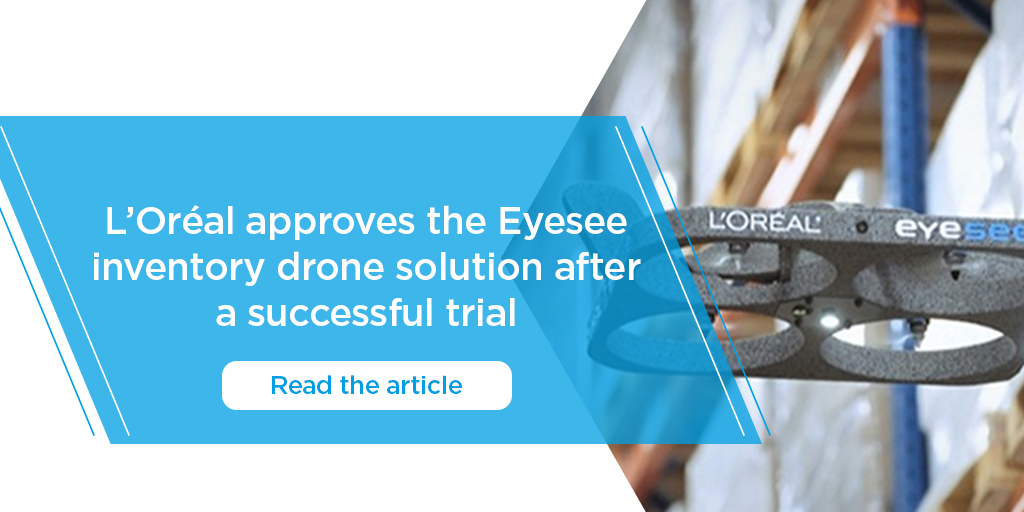 Hardis Group tweet media