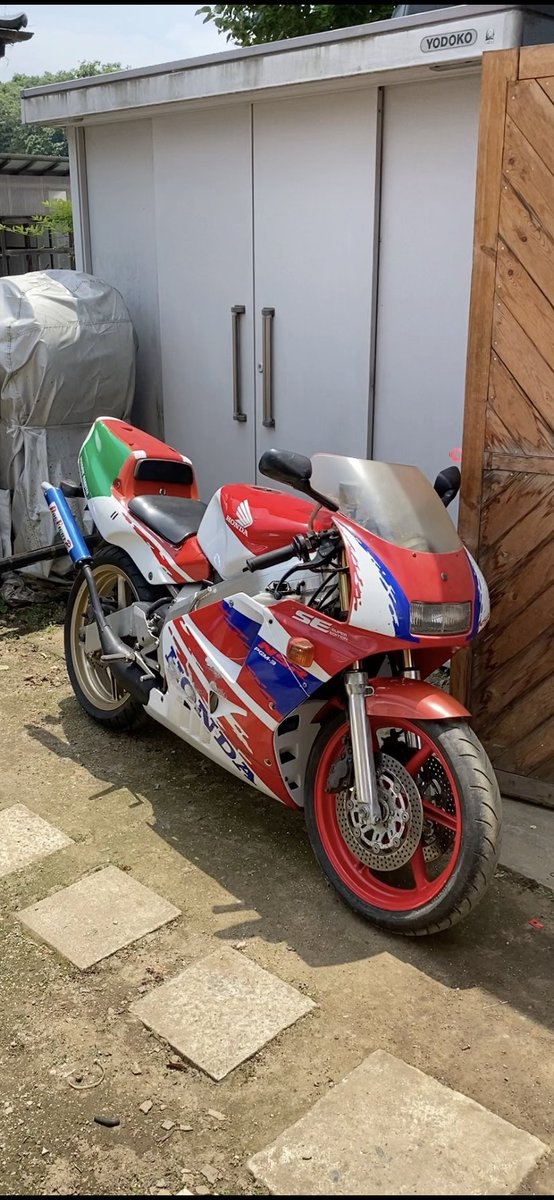 修理も可能！キャビテーション7in1★冷却付 カワサキ インテークマニホールド GPZ900R ZX900A A1〜A16