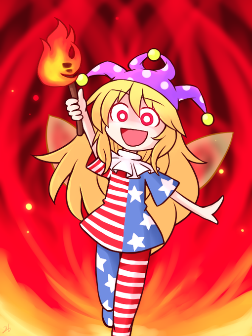 アハハハハのtwitterイラスト検索結果 古い順 アハハハハのtwitterイラスト検索結果 古い順