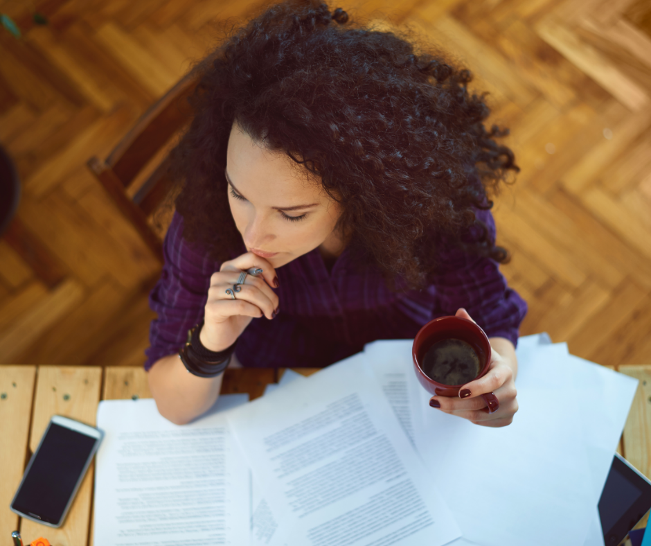 Hoe ga jij als ondernemer om met de coronacrisis? Welke strategieën zet jij in en hoe pas jij je aan in deze situatie? Het Erasmus Centre for Entrepreneurship doet hier onderzoek naar. Zij zijn ook benieuwd naar jouw ervaringen. Help jij mee? ow.ly/MAe650AOSit