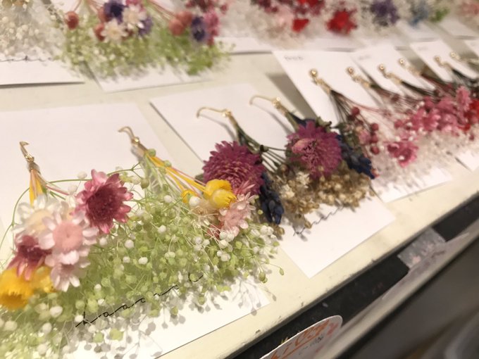 清水寺のtwitterイラスト検索結果 古い順