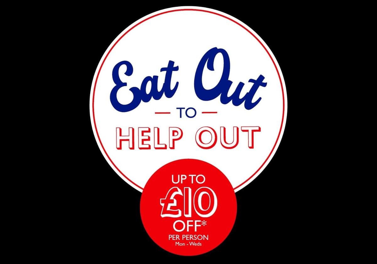 beseatd's tweet photo. We're supporting the #EatOutToHelpOut campaign with the venues that are using #seatd.
All customisable and tracked through our system to keep nothing but simplicity and fast ordering for your customers.
https://t.co/7DuFM6oPiF
#food #dineout #localbusiness #restaurants https://t.co/yaKyL3zDCo