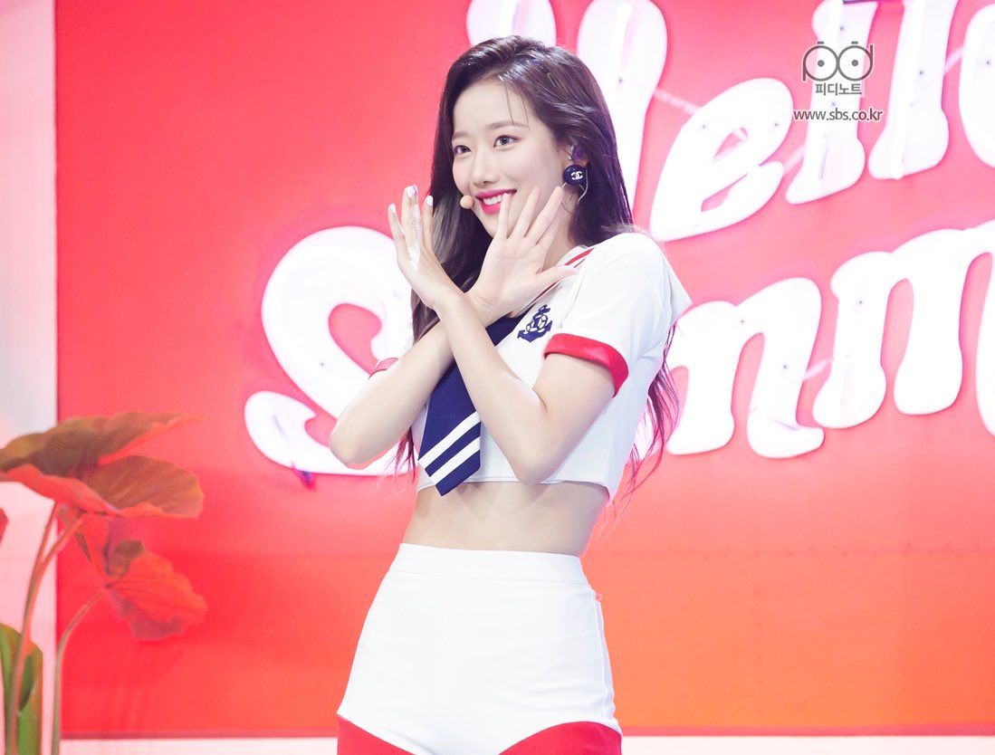 nezzangfan's tweet photo. 200802 인가 포토스케치♡
https://t.co/GYTNora2xC https://t.co/1rimuaXyAT