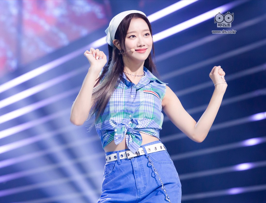 nezzangfan's tweet photo. 200802 인가 포토스케치♡
https://t.co/GYTNora2xC https://t.co/1rimuaXyAT