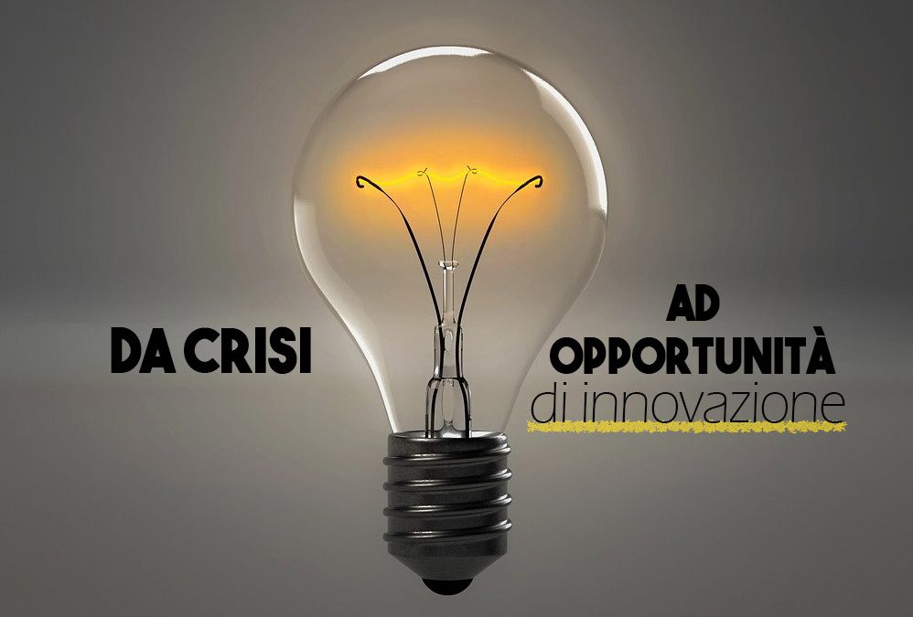 CSBrevetti's tweet photo. Chi ha detto che ad agosto ci si ferma?
Cambiano le location, i ritmi possono farsi più lenti ma noi ci siamo. Soprattutto in un mese come questo ricco di opportunità 😉
Da crisi ad opportunità il passo è possibile.
Pronti? https://t.co/10w4mvWcNK