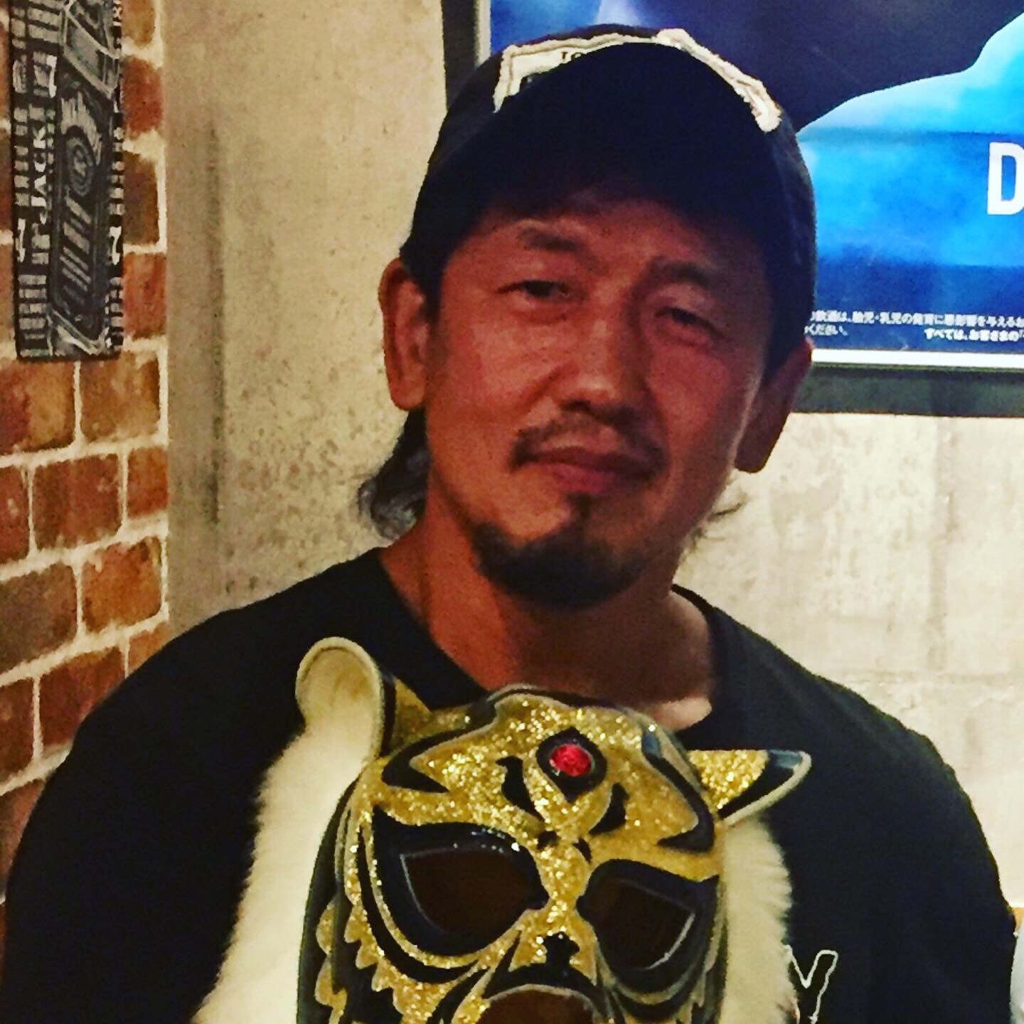 肉バル Sow on X: 