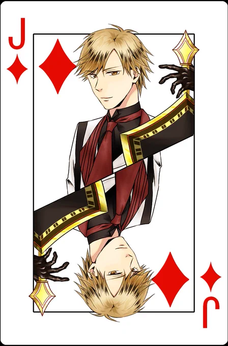 ♦️おめでとう♦️
#奥井翼生誕祭2020 
#奥井翼誕生祭2020 