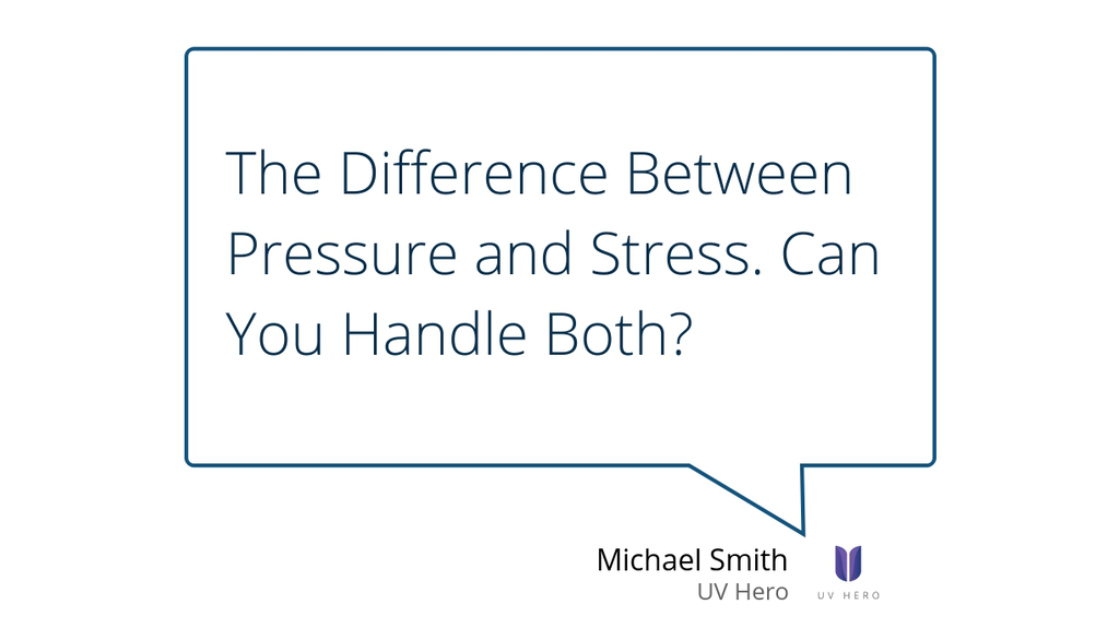 "They may also have issues focusing on the job at hand." lttr.ai/UgLU #Sleep #Care #Stress
