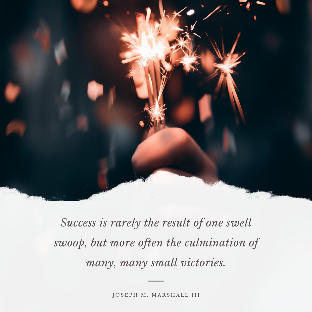 MasteringDigit2's tweet image. Become your biggest cheerleader and celebrate each and every small victory 📣🥂🙌