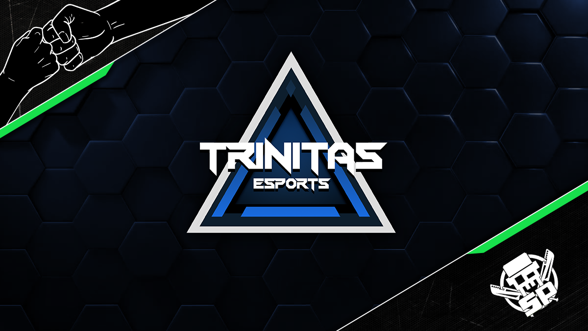BTSAgg's tweet photo. [#Announcement]
[#TSA2020]
[#TSASP]

We are pleased to introduce you to the 1st #supportedTeam of our #supportProgram: 

@TRTeSportsRL MainTeam 🥳

Are you interested in getting #support too? 
Take a look at our TSASP-Discord https://t.co/L9x9i57xis https://t.co/B3ROpLMHWu