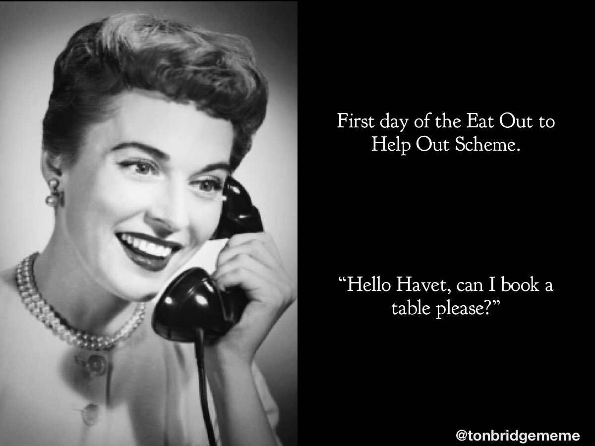 #tonbridge #ifyouknowyouknow