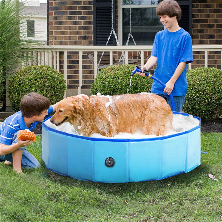 PVCtarpPEtarp's tweet image. #petpool #petswimmingpool #portablepetpool #petbathpool #foldablepetpool #petpoolfloat
#dogpoolswimming #swimmingpoolfordog
#dogpaddlingpool #foldingdogpool #pvcdogpool green-poly.en.alibaba.com/productlist.ht…
