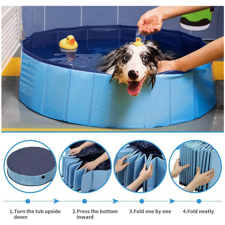 PVCtarpPEtarp's tweet image. #petpool #petswimmingpool #portablepetpool #petbathpool #foldablepetpool #petpoolfloat
#dogpoolswimming #swimmingpoolfordog
#dogpaddlingpool #foldingdogpool #pvcdogpool green-poly.en.alibaba.com/productlist.ht…
