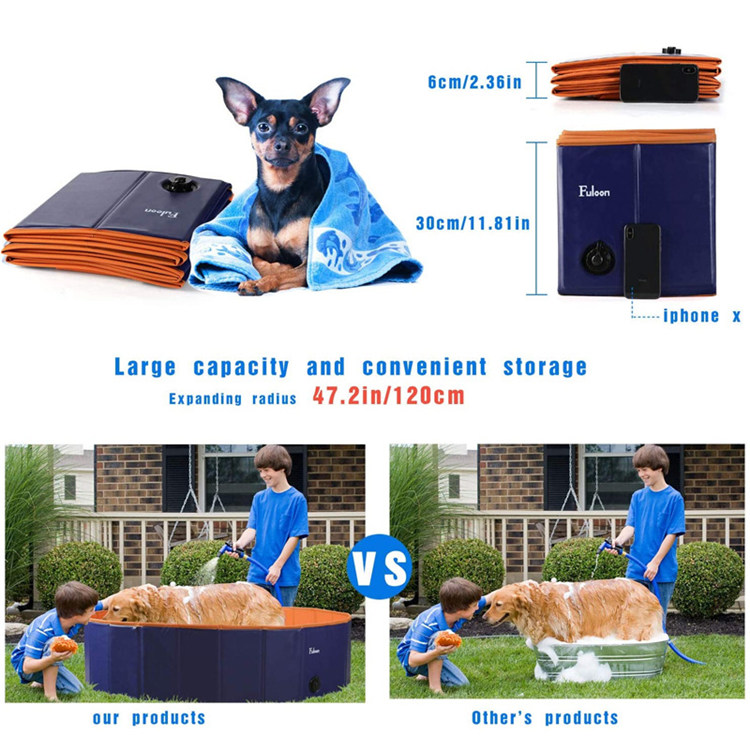 PVCtarpPEtarp's tweet image. #petpool #petswimmingpool #portablepetpool #petbathpool #foldablepetpool #petpoolfloat
#dogpoolswimming #swimmingpoolfordog
#dogpaddlingpool #foldingdogpool #pvcdogpool green-poly.en.alibaba.com/productlist.ht…