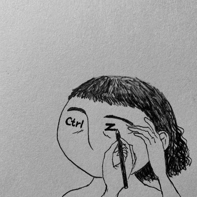i just wanted you to know that... 