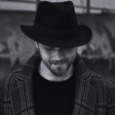 #صورة_جديدة_للملف_الشخصي