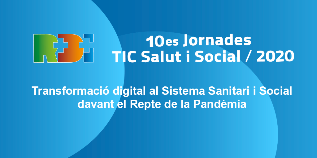 Jornades RDI tweet media