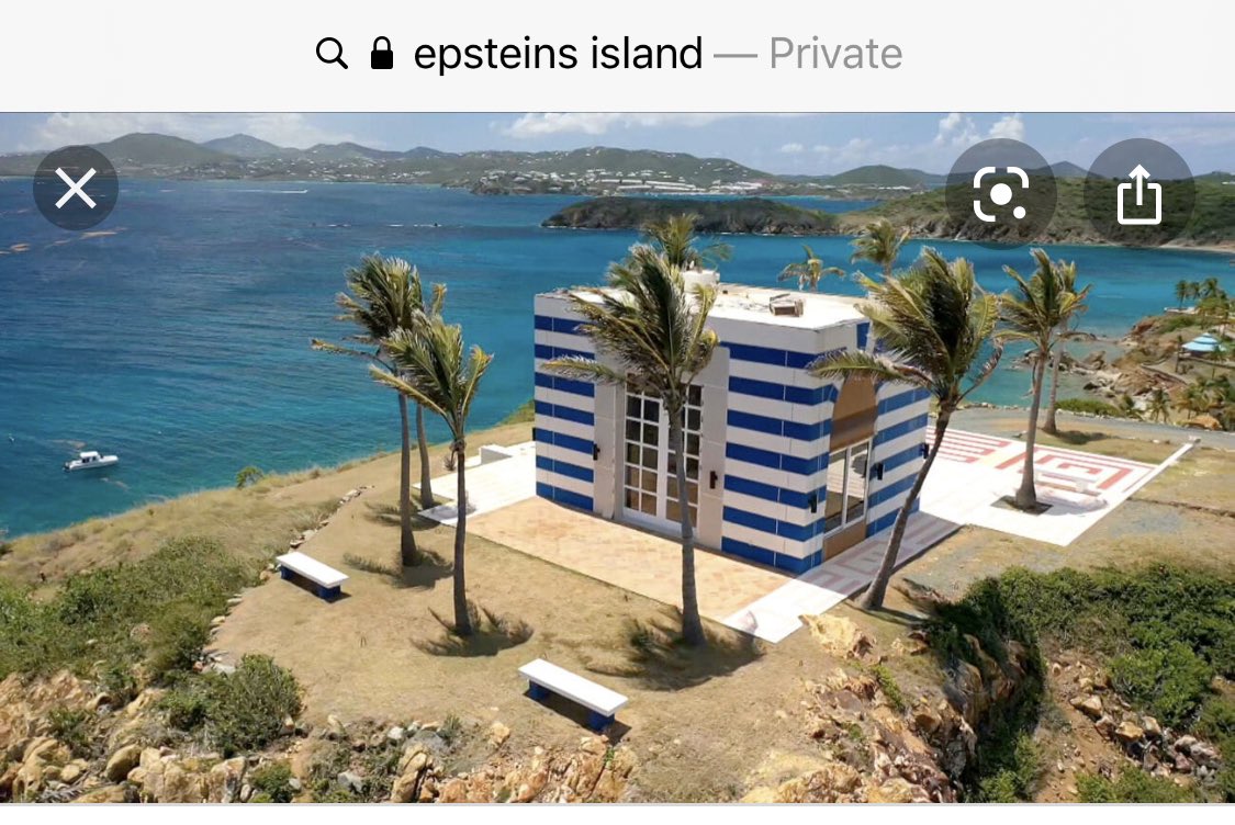 Jeffrey epstein остров. Jeffrey epstein остров. Остров диди эпштейна. Джеффри эпштейн остров. Джеффри эпштейн остров.