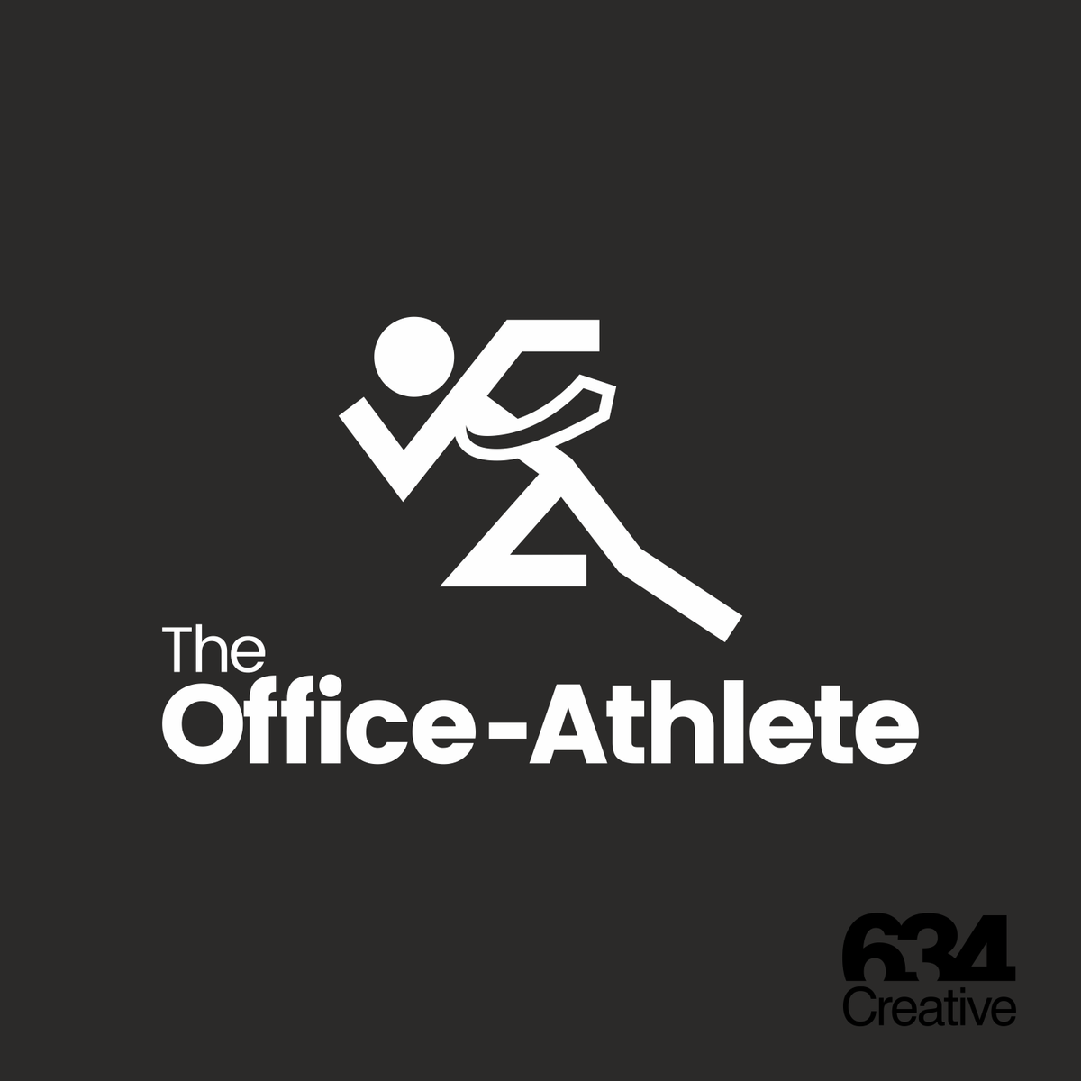 634Creative's tweet photo. Happy Monday! We loved designing this logo, and thought we would just leave it here for a little Monday motivation. Have a fabulous week.
#branding #design #logos #designer #brand #creative #illustration #marketing #brandidentity #illustrator #august https://t.co/jNjdXnDMbZ