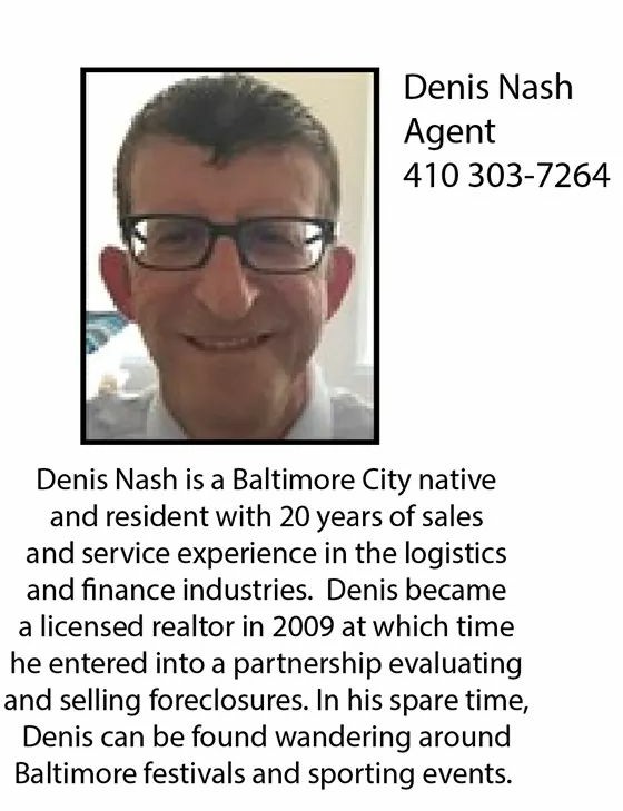 Marathon Real Estate tweet media