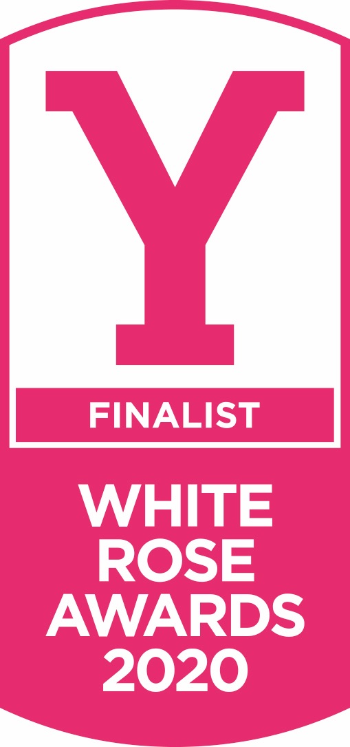 Stephen Joseph Theatre tweet media