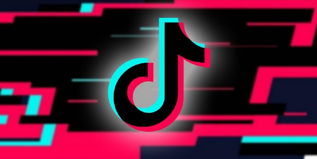 skillroom tweet media