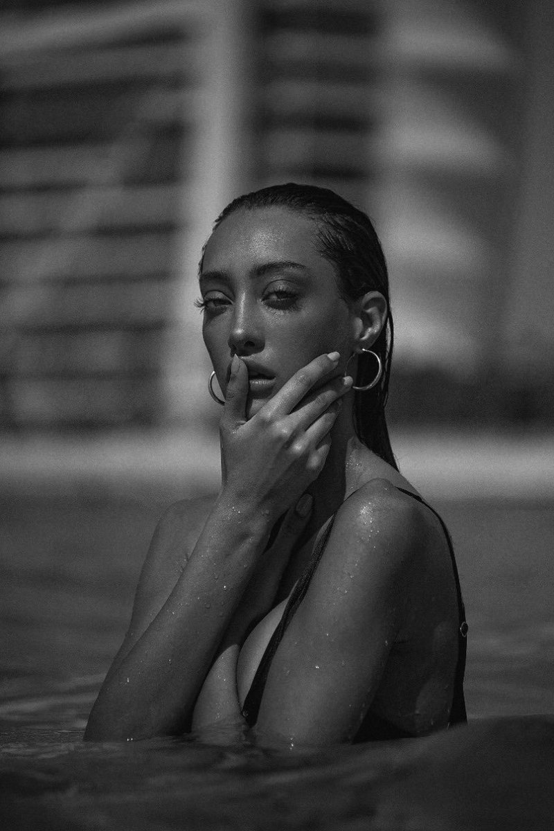 MAModelsdubai's tweet photo. #MAModel Jelena
⁣
For bookings &amp; inquiries please contact ⁣
info@ma-models.com ⁣
https://t.co/oE5slXBm3p⁣

#mamodels #models #dubaimodels #modelsindubai #dubaifashion #fashion  #mamodelacademy #femalemodels #malemodels #photographer #ffwd #mydubai #editorial https://t.co/P0pKIoTiJV