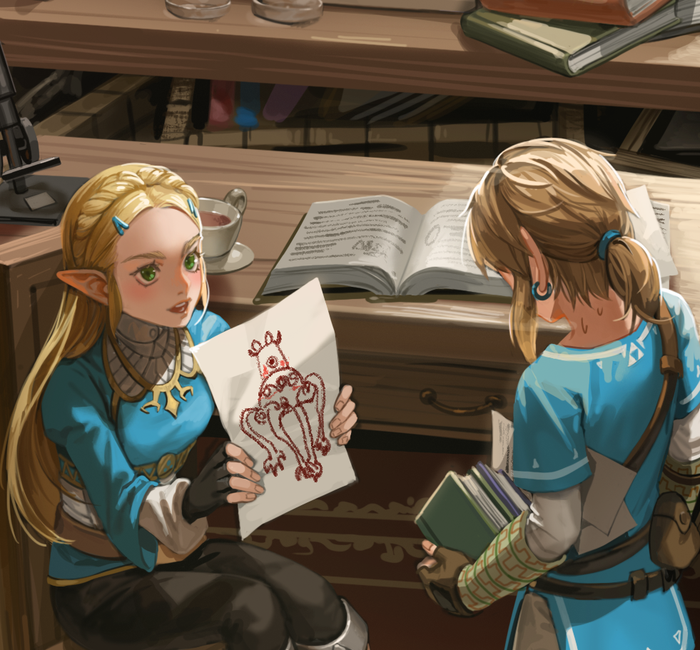 zelda...🥺❤️
youtu.be/5XixarRcp-0