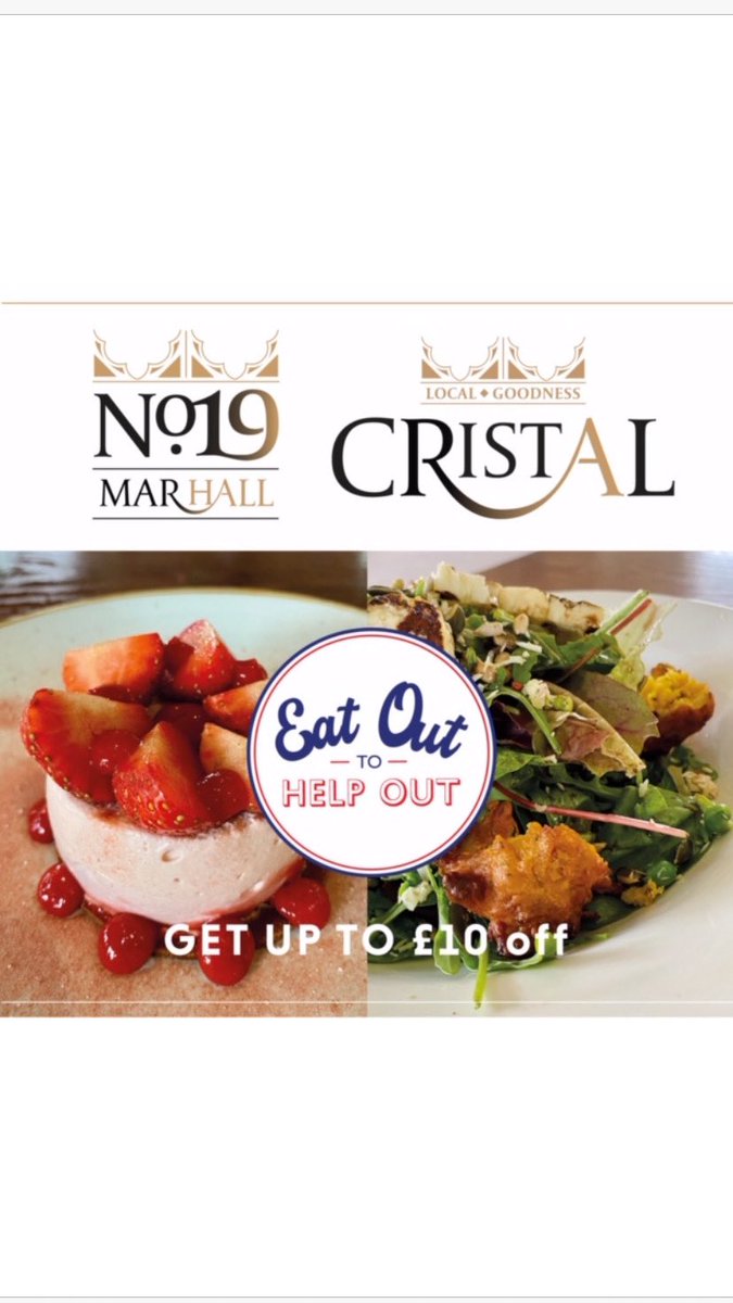 Mar Hall Hotel tweet media