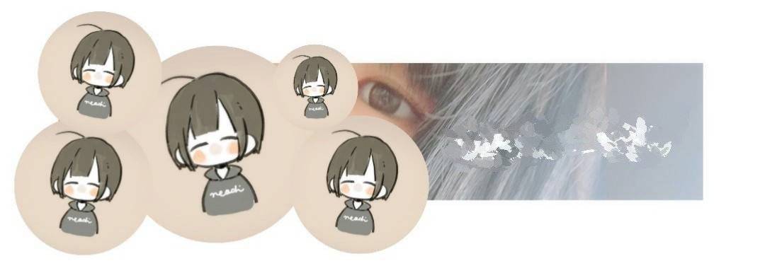 佐藤🐼☽ ໋ tweet media