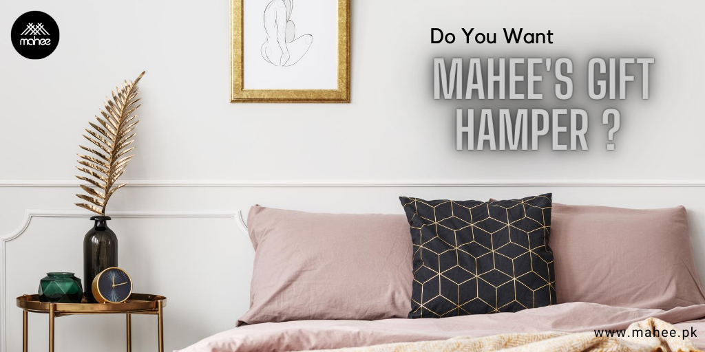 MaheepkOfficial's tweet photo. Mahee Contest is Live π
Don't miss the chance & start posting your entries today to Win an Exciting premium Quality Gift Hamper π€
Love Mahee π
#home #homestore #bedding #exportqality #luxurybedsets #homedecor #ContestAlert #contesttime #win #excitingprize #maheepk https://t.co/lgO8YyHw5q