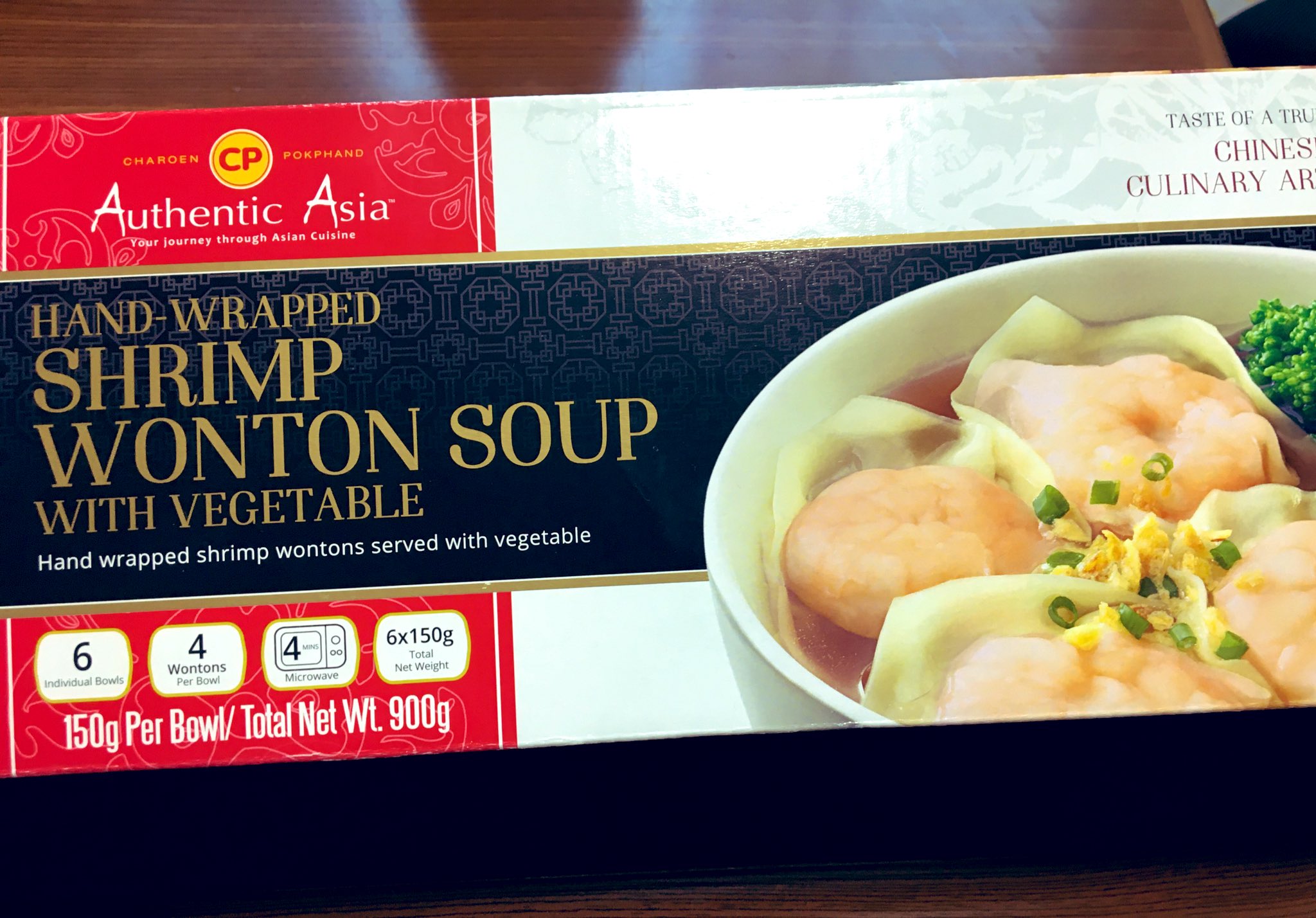 とよ田みのる このね 美味しいローストポークをねスライスして同じくコストコで売ってるエビワンタンスープ 冷凍 にモッツアレラチーズと一緒に入れて食べるとね 幸せですよ とよ田みのる このね 美味しいローストポークをねスライスして同じくコストコで売ってるエビワンタンスープ 冷凍 にモッツアレラチーズと一緒に入れて食べるとね 幸せですよ