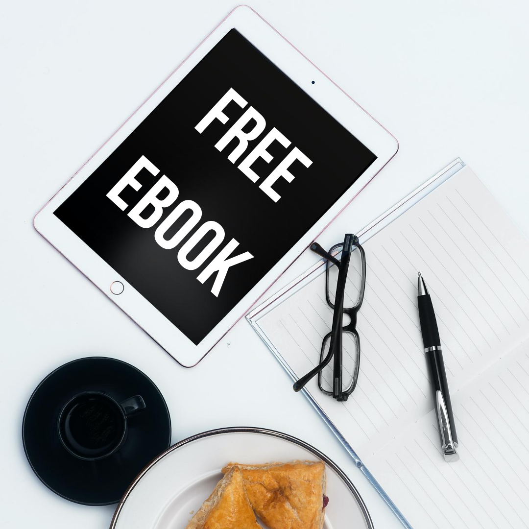 father_hand's tweet photo. Get access to a free eBook and build your skills!

Visit: https://t.co/tacDX4jtYZ

#onlinelearning #freelearning #freecourse #freeproduct #skillbuilding #freeonlinecourse #free #onlinecourse #skills #learnnewskill https://t.co/vTErLvM001