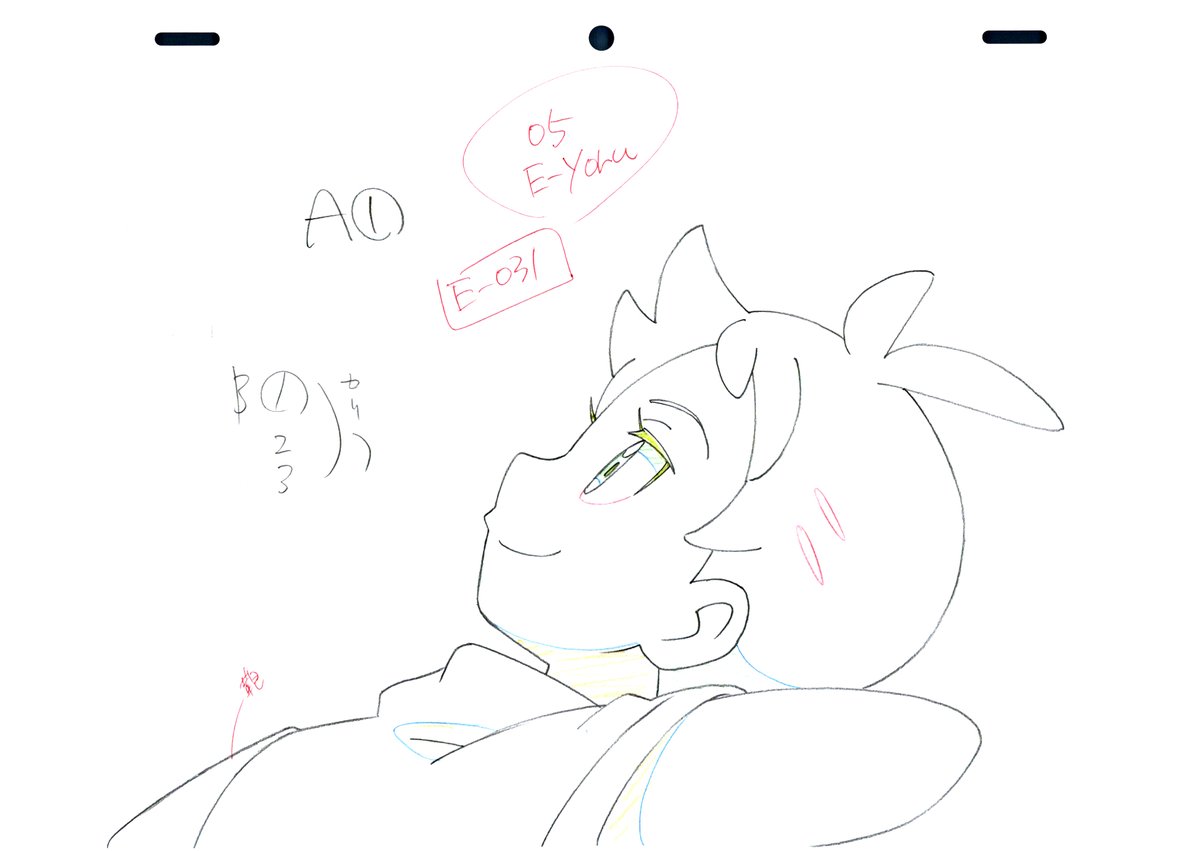 干暇 雑多 Huta0731 Twitter
