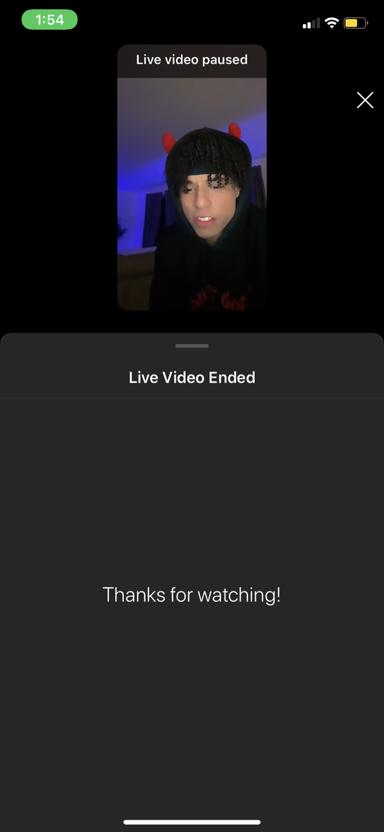 zero two (@XStrawb3rryX_) | Twitter