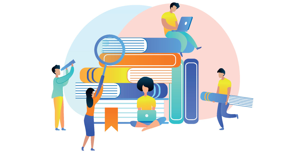 As schools prepare to open in September we’re sharing these models of blended learning to help you. We've produced this guidance collaboratively with the consortia.

estyn.gov.wales/about-us/suppo…

#KeepWalesLearning

<a href="/WG_Education/">Welsh Government Education</a> @GwEGogleddCymru <a href="/sewalesEAS/">EAS</a> @CSCJES @ErwCymru